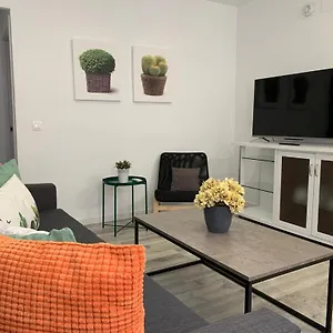 Corboba Centro Cordoba